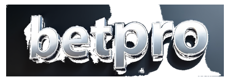 betpro net logo