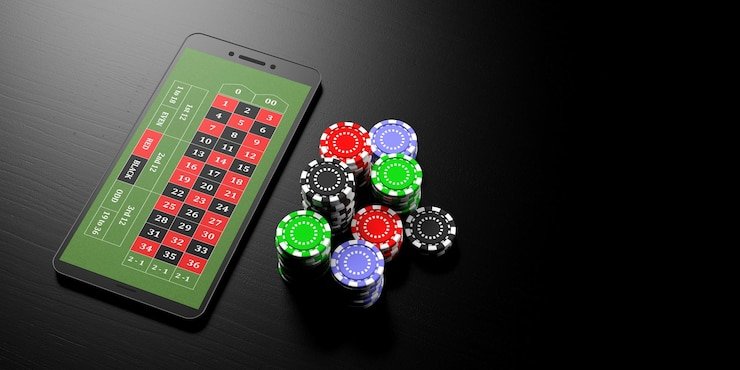 betpro net Live tables