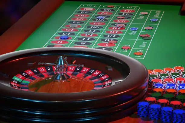 betpro net Live Casino