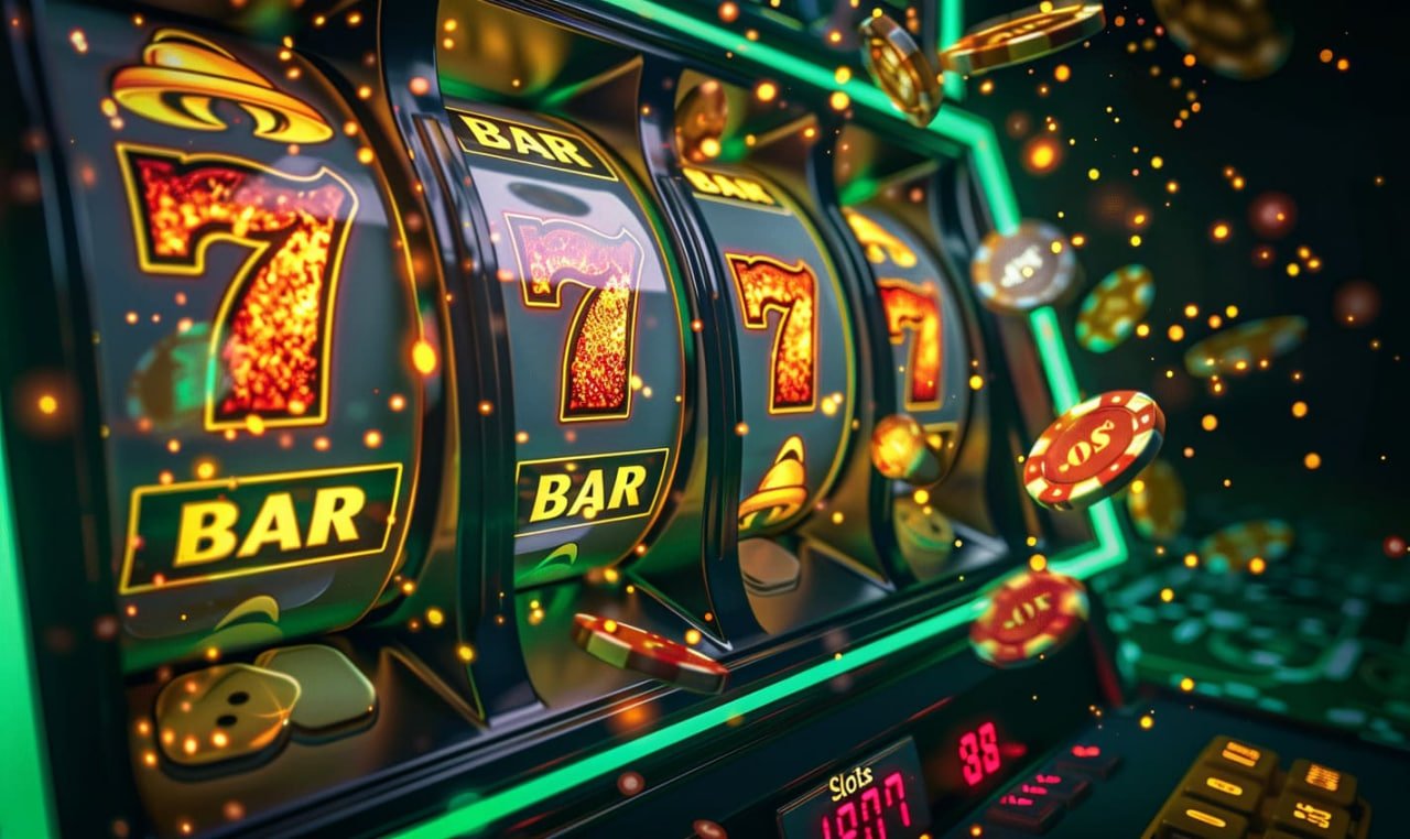 betpro net Sportsbook