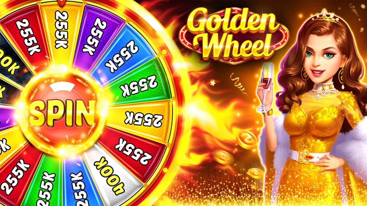 betpro net mobile gaming
