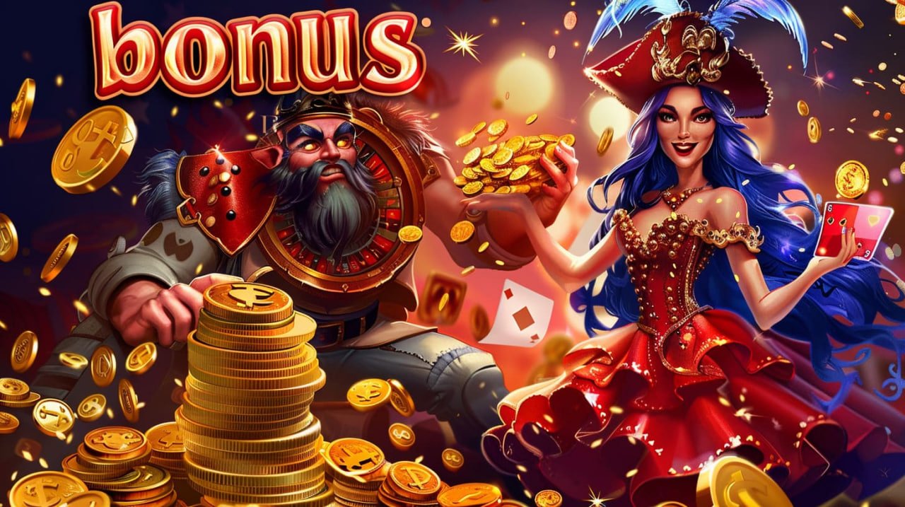 betpro net Speed Roulette