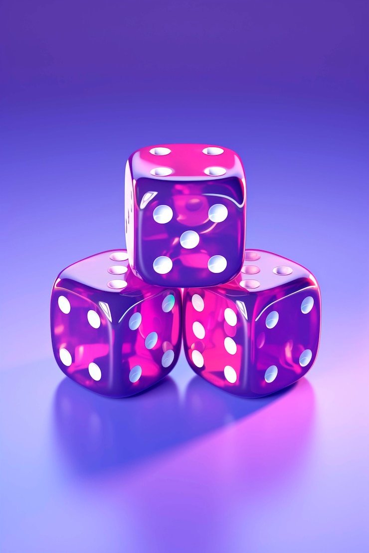betpro net VIP Baccarat