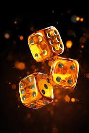 betpro net betpro net mein Live Casino Pakistan ke Liye Diye Gaye Shuun