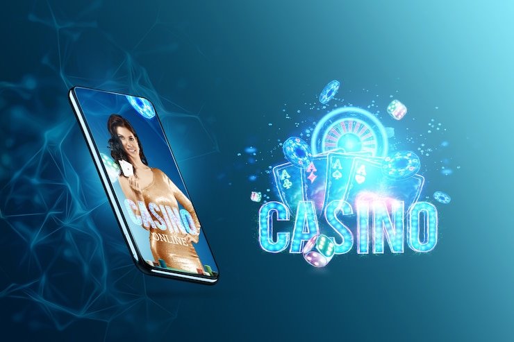 betpro net Ganesha Gold Feature Spins