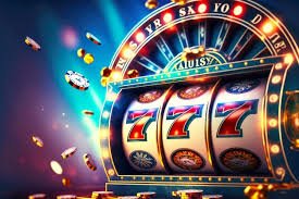betpro net mobile gaming